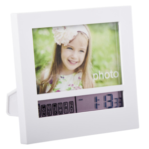 HOTO-carcasa de plástico de alta calidad, anzuelo de plástico de alta calidad, fácil de instalar - Product Image 3