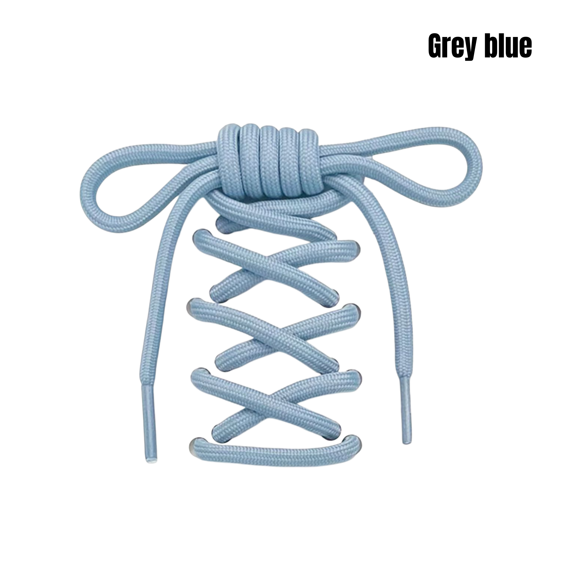 Blue grey