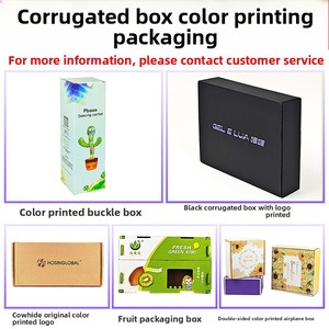 Scatola Regalo Personalizzata a Forma di Libro con Coperchio Apribile in Carta Rigida per Orologi, Auricolari, Power Bank Personalizzabile - Product Image 4