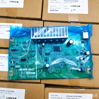 Carte mère d'origine L1800 pour imprimante DTF Epson, 100% neuve, pièce de rechange PCB pour imprimante DTG et sublimation