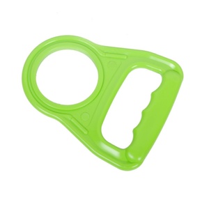 Asa de Transporte para Botellas de Agua de 5 Galones, Agarradera para Jarra de Agua Potable, Soporte para Cubo, Asa de Plástico para Levantar Botellas - Product Image 3