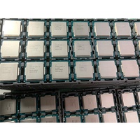 I5 12400F CPUs for Intel Core I5-12400F 2.5 GHz 6-Core 12-Thread NEW Processor 10NM L3=18M 65W LGA 1700 Cpu