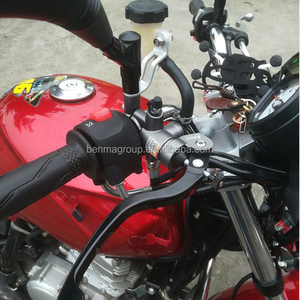 HF อุปกรณ์เสริมรถจักรยานยนต์คุณภาพสูงแบบปรับได้ปั๊มคลัทช์เบรค<span class=keywords><strong>ม</strong></span>อเตอร์ไซด์<span class=keywords><strong>ม</strong></span>ือจับคันโยกแ<span class=keywords><strong>ม</strong></span>่ปั๊<span class=keywords><strong>ม</strong></span>สำหรับ PX-1 <span class=keywords><strong>Adelin</strong></span> - Product Image 6