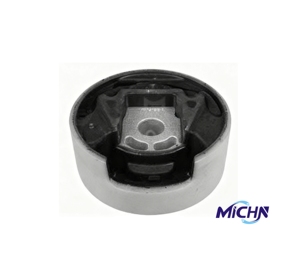 Suku cadang pemakaian otomatis RU-6008 VQ25DE J32 Excavator for untuk AUDI A3 1,2l HATCH 3D - Product Image 1