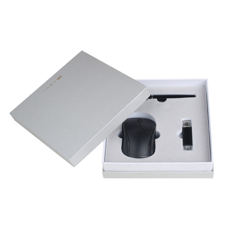 Factory custom merchandising Promotional Best Unique gift in box gift - Product Image 1