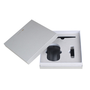 Personalizada de fábrica de merchandising promocional <span class=keywords><strong>padrino</strong></span> único <span class=keywords><strong>regalo</strong></span> en caja de <span class=keywords><strong>regalo</strong></span> - Product Image 1