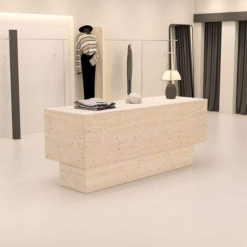 หินอ่อน