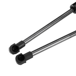 Piezas de automóviles Resorte trasero Gas Trunk Lift Support Strut para <span class=keywords><strong>Toyota</strong></span> Prius Tacoma Hilux - Product Image 3