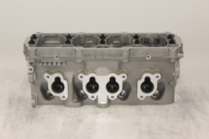 नया 1.6l bjg BJT सिलेंडर सिर प्रतिस्थापन 06a103333373b 06a 103373b 06a10333b 06a1033dq 06a103063dq - Product Image 4