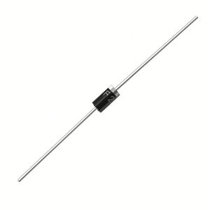 New Original 3EZ13D5 DO-15 Diode Electronic Component Procurement Services CZSKU:RO16LF38 - Product Image 1