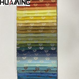New Stock Lots No MOQ Roll Meter Sale <strong>Upholstery</strong> <strong>Fabric</strong> for Home Textile From <strong>China</strong> Zhejiang Manufacturer - Product Image 6