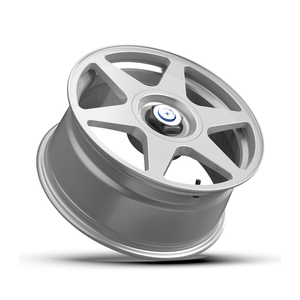 PY Forged 17 18 19 Pulgadas 19x8,5 5x114,3 5x120 5x108 Offest <span class=keywords><strong>42</strong></span> Llantas de aleación de aluminio para automóviles forjados Evo - Product Image 6