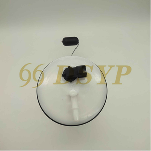 ระบบปั๊มเชื้อเพลิง ZCLM035รถยนต์ระบบ15100-31G00ประกอบปั๊มเชื้อเพลิงสำหรับ <span class=keywords><strong>Suzuki</strong></span> King Quad <span class=keywords><strong>700</strong></span> LTA700X - Product Image 2