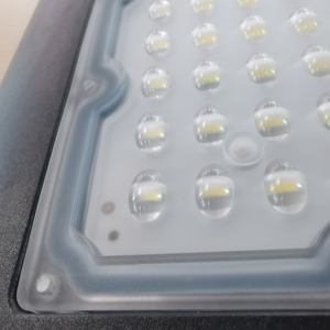 Lampione stradale a LED-serie saggezza IP65 100W 150W - Product Image 6