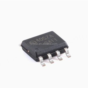ME4057ASPG-N 4057A SOP-8 1A Chip de Gestión de Carga de Batería de Litio - Product Image 1