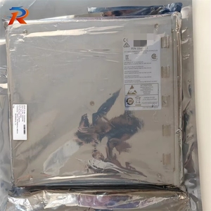 330171-00-20-1 0-02-00 3300XL电缆接近探头通过FEDEX/DHL - Product Image 1