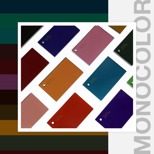 <strong>Wholesale</strong> <strong>Cellulose</strong> <strong>Acetate</strong> Monochrome Colour <strong>Sheets</strong> for Eyeglasses Frames - Product Image 4