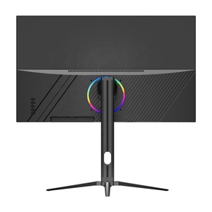 <span class=keywords><strong>Monitores</strong></span> de PC Curvos/Planos de Fábrica OEM, Económicos, Ideales para Juegos, LCD LED Ultra Anchos, 2k 4k, 165hz 240hz, 24 Pulgadas, 27 Pulgadas, 32 Pulgadas, 34 Pulgadas - Product Image 6