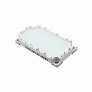 Electronics Component Transistors In Stock FP100R07N3E4B11BOSA1 Module - Product Image 1