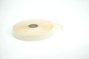 WALKER ULTRA HOLD - Material Compuesto para Extensiones de Cabello, Cinta Adhesiva, Conectores para Pelucas, Bolsa para Pelucas, Uso Doméstico - Product Image 5