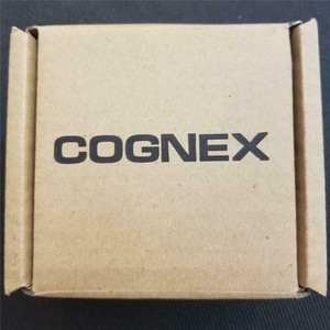 Lector de Códigos de Barras Fijo Cognex DMR-262Q-MAX, Escáner Industrial de Códigos QR, 80x50x42mm - Product Image 4