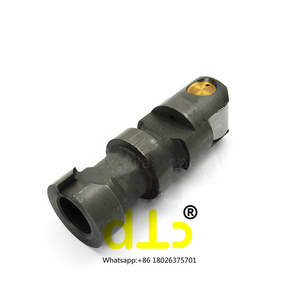 Válvula de Excavadora de Alta Calidad 453-5998 4535998 para CAT C9 E330C E330D E336D - Product Image 2