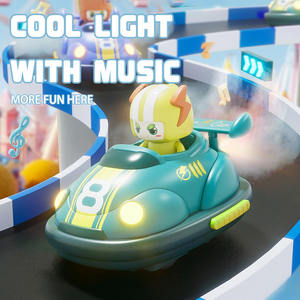 Nuova battaglia espulsione paraurti Kart per bambini telecomando Spray paraurti <span class=keywords><strong>auto</strong></span> Multiplayer <span class=keywords><strong>da</strong></span> <span class=keywords><strong>competizione</strong></span> Drift Car - Product Image 6