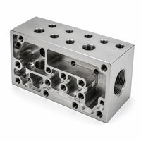 Fabrication de pièces usinées CNC, pièces métalliques CNC, pièces usinées CNC de précision, alliage d'aluminium, acier inoxydable