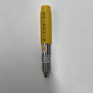 Sonde de détection d'humidité et de température originale V&aisala HMP60 2A1A1B0 - Product Image 1