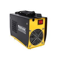 Machine à souder MMA 300 de haute qualité Spark 50/60 Hz