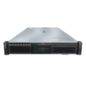 Serveur XFUSION 2488HV6 4 sockets économique, longue durée de vie, fonctionnement stable, serveur d'entreprise, double processeur Xeon, haute performance - Product Image 4
