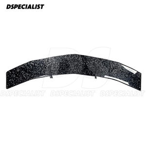 Kit de carrosserie en fibre de carbone sèche forgée de style <span class=keywords><strong>SV</strong></span> pour <span class=keywords><strong>Lamborghini</strong></span> Aventador BodyKit - Product Image 4