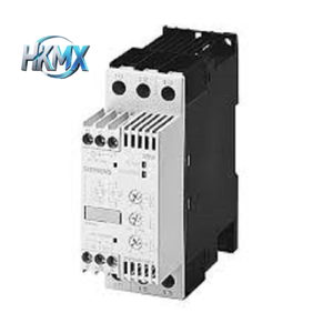3RW30 - Product Image 1