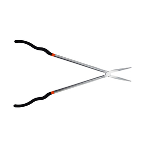 Advanced Carbon Steel Long Reach Needle 0 45 90 DIY OEM <b>Plier</b> <b>Set</b> - Product Image 2