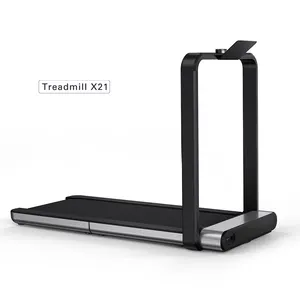 Kingsmith WalkingPad X21 mesin lari Treadmill lipat asli barang baru