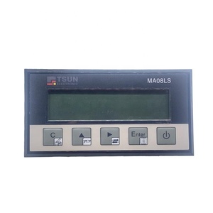 Phụ Tùng Gia Công Gỗ Cho Cưa Bàn Trượt <span class=keywords><strong>CNC</strong></span> Màn Hình Hiển Thị Góc Kỹ Thuật Số - Product Image 1