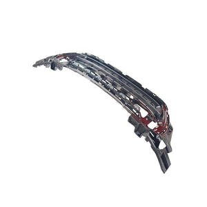 Griglia di ventilazione paraurti 7422AP 7422.AP per <span class=keywords><strong>Peugeot</strong></span> <span class=keywords><strong>308</strong></span> <span class=keywords><strong>accessori</strong></span> auto - Product Image 6