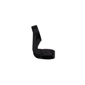 Original Mini 5 Pro <b>Gimbal</b> Upper Bracket PTZ Yaw Arm Replacement for Mini 5 Pro UAV Repair Parts - Product Image 2