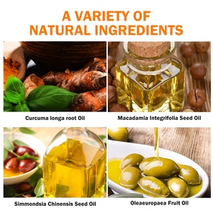 Private Label <strong>Tumeric</strong> <strong>Oil</strong> Organic Skin Care Facial Serum Acne Face <strong>Oils</strong> Pure Natural Turmeric Essential <strong>Oil</strong> - Product Image 3