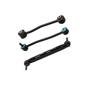 Para Peugeot 207 Stabilizer Link - Product Image 1