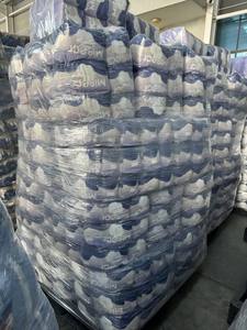 กางเกงอนามัยแบบขายส่ง กางเกงอนามัยแบบบางพิเศษ โรงงานผลิตกางเกงอนามัยแบบ OEM - Product Image 6