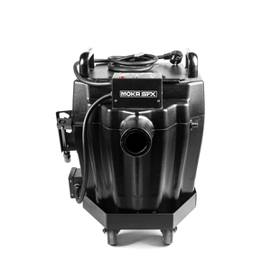 Offres Spéciales MOKA SFX 3500W <span class=keywords><strong>Machine</strong></span> à brouillard de glace sèche MK-F13 <span class=keywords><strong>Machine</strong></span> à brouillard bas au sol <span class=keywords><strong>fumée</strong></span> <span class=keywords><strong>lourde</strong></span> fête de mariage - Product Image 1