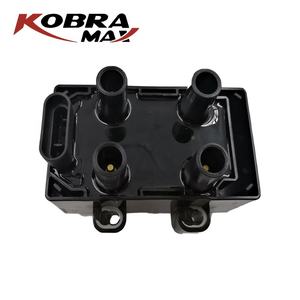 Bobine d'allumage pour RENAULT laguna <span class=keywords><strong>megane</strong></span> 2 kangoo, pièces de rechange, accessoire de voiture, ap02 77 00 864 624 - Product Image 5