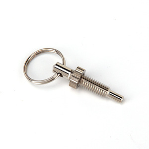 Dispositifs de contrôle <span class=keywords><strong>anti</strong></span>-aboiement <span class=keywords><strong>Sifflet</strong></span> de dressage ultrasonique en métal pour chiens de compagnie - Product Image 6