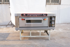 <span class=keywords><strong>Horno</strong></span> Tandoor a Gas <span class=keywords><strong>y</strong></span> Eléctrico de Turquía a Buen Precio - Product Image 6
