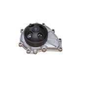 ATTAIN NBZXOT pompe à eau de voiture YAMZ-534/536 pour camion russe 536.1307010 ,4891252 5333148 511-1307010 5333035