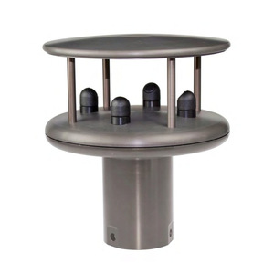 Anémomètre ultrasonique Gill WindSonic M, capteur de vitesse et de direction du vent, de 0 à 60 mph - Product Image 1