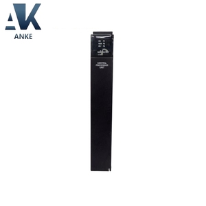 Módulo CPU IC697CGR772 para GE Fanuc - Product Image 2