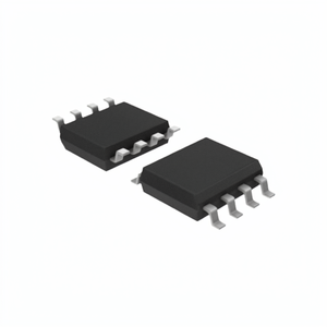 Componentes de Circuito Electrónico XRP2525ID-1-F, 8 SOIC, Gestión de Energía (PMIC), BOM IC, en Stock - Product Image 1