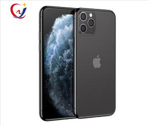 Teléfono Inteligente Usado en Estados Unidos de Alta Calidad, Desbloqueado, para 11 Pro, 4GB de RAM, Pantalla de 6.5 Pulgadas, Gran Oferta, Teléfono Original a Buen Precio, Compatible con GSM - Product Image 2